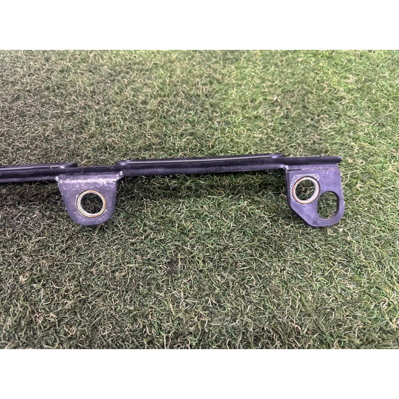 Крепление крыла (кузов и элементы) LAND ROVER RANGE ROVER Sport L494 2016 3.0 Diesel LR056963