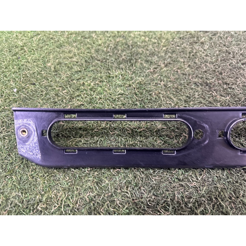 Крепление крыла (кузов и элементы) LAND ROVER RANGE ROVER Sport L494 2016 3.0 Diesel LR056963