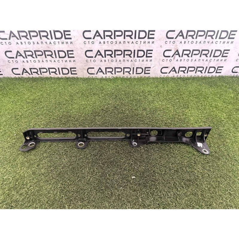 Крепление крыла (кузов и элементы) LAND ROVER RANGE ROVER Sport L494 2016 3.0 Diesel LR056963