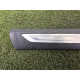 Накладка на порог (кузов и элементы) BMW X5 F15 2015 4.4 51477329463