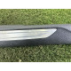 Накладка на порог (кузов и элементы) BMW X5 F15 2015 4.4 51477329463