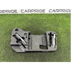 Комплект инструмента