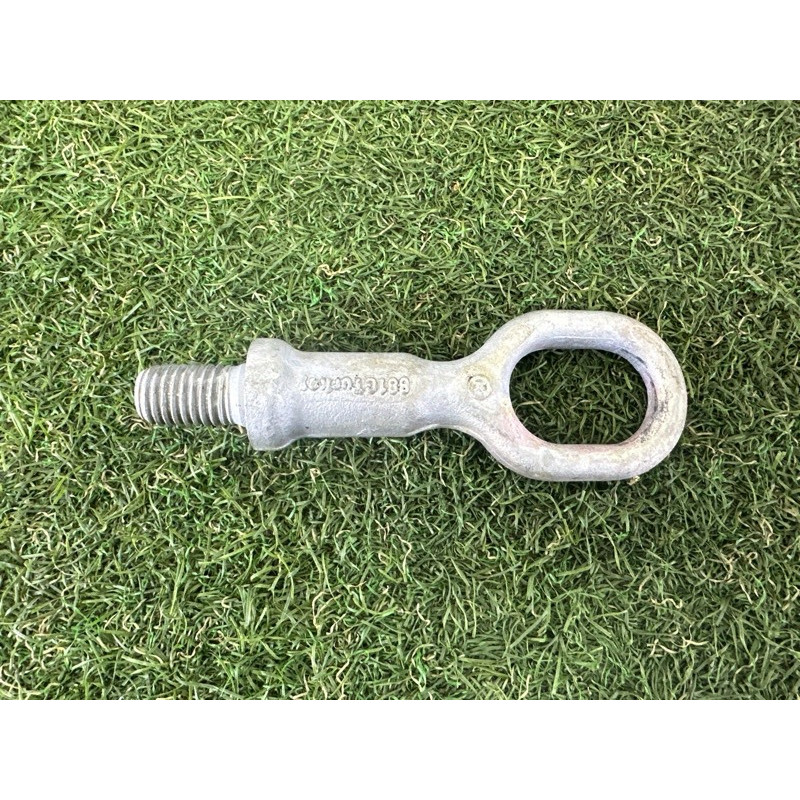 Комплект инструмента (аксессуары) Volkswagen Touareg NF 2012 3.0 Hybrid CGFA 7P0805783