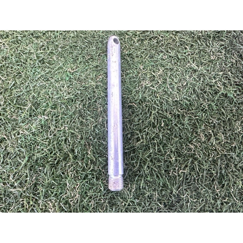 Комплект инструмента (аксессуары) Volkswagen Touareg NF 2012 3.0 Hybrid CGFA 7P0805783