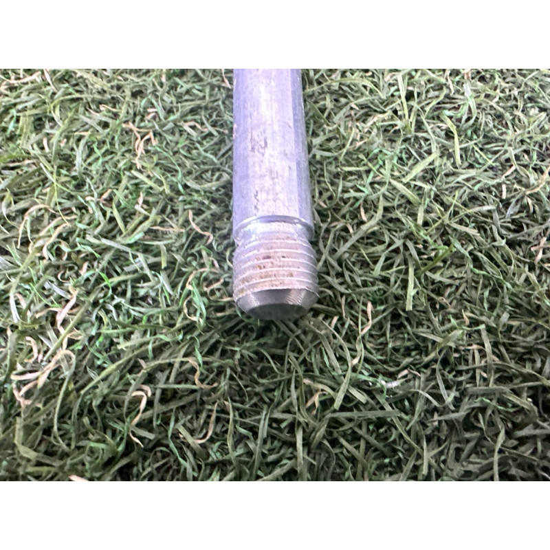 Комплект инструмента (аксессуары) Volkswagen Touareg NF 2012 3.0 Hybrid CGFA 7P0805783