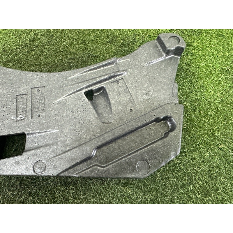 Комплект инструмента (аксессуары) Volkswagen Touareg NF 2012 3.0 Hybrid CGFA 7P0805783