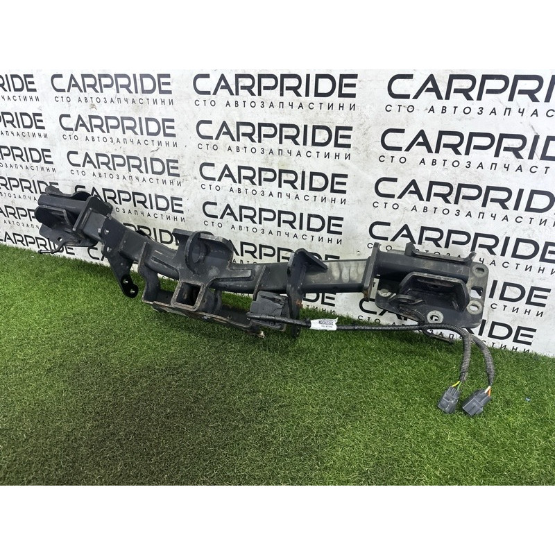 Фаркоп (кузов и элементы) LAND ROVER RANGE ROVER Sport L494 2016 3.0 Diesel LR045404