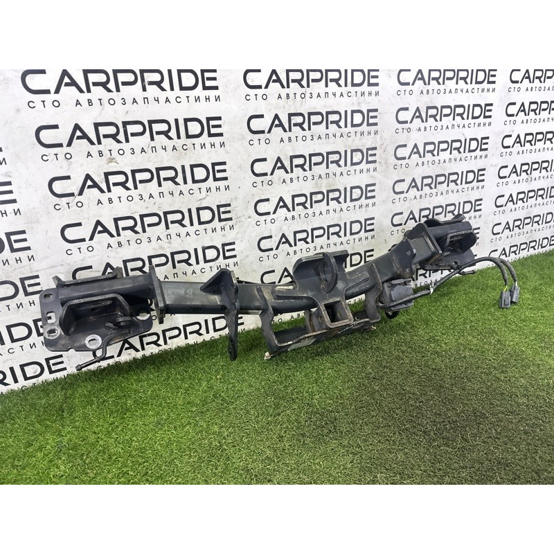 Фаркоп (кузов и элементы) LAND ROVER RANGE ROVER Sport L494 2016 3.0 Diesel LR045404