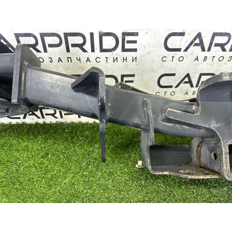 Фаркоп (кузов и элементы) LAND ROVER RANGE ROVER Sport L494 2016 3.0 Diesel LR045404