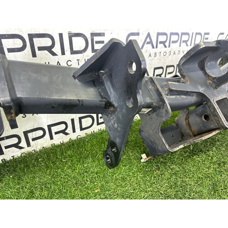 Фаркоп (кузов и элементы) LAND ROVER RANGE ROVER Sport L494 2016 3.0 Diesel LR045404