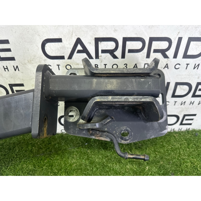 Фаркоп (кузов и элементы) LAND ROVER RANGE ROVER Sport L494 2016 3.0 Diesel LR045404