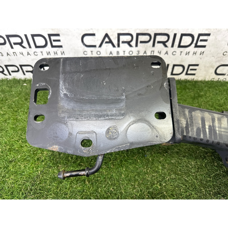 Фаркоп (кузов и элементы) LAND ROVER RANGE ROVER Sport L494 2016 3.0 Diesel LR045404