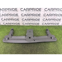 Накладка передней панели