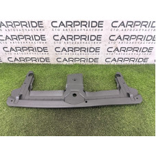 Накладка передней панели