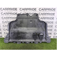 Защита двигателя