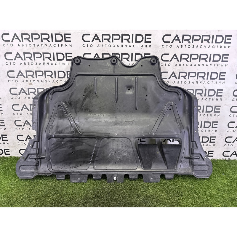 Защита двигателя (кузов и элементы) AUDI A3 8V 2016 1.8 CNSB 5Q0825236Q