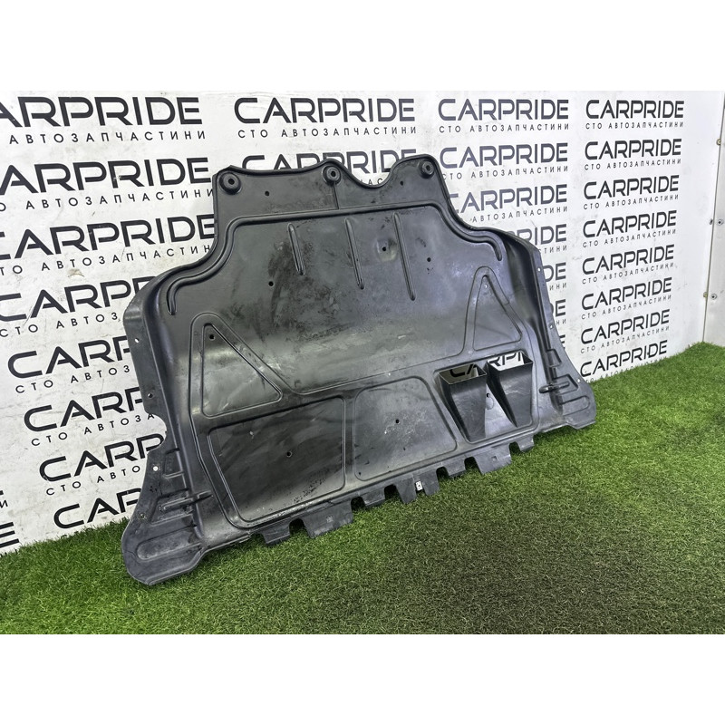 Защита двигателя (кузов и элементы) AUDI A3 8V 2016 1.8 CNSB 5Q0825236Q