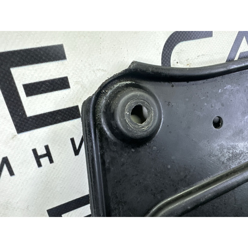 Защита двигателя (кузов и элементы) AUDI A3 8V 2016 1.8 CNSB 5Q0825236Q