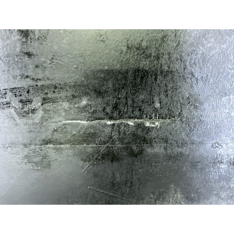 Защита двигателя (кузов и элементы) AUDI A3 8V 2016 1.8 CNSB 5Q0825236Q