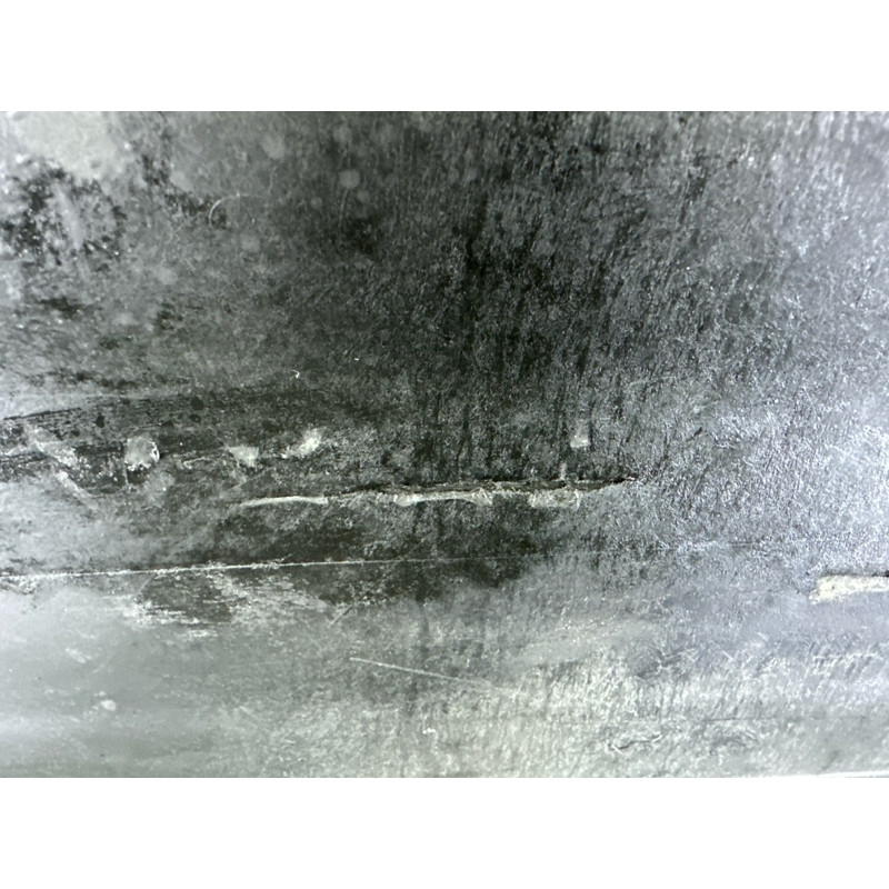 Защита двигателя (кузов и элементы) AUDI A3 8V 2016 1.8 CNSB 5Q0825236Q