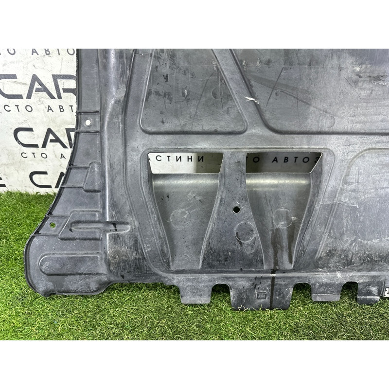 Защита двигателя (кузов и элементы) AUDI A3 8V 2016 1.8 CNSB 5Q0825236Q