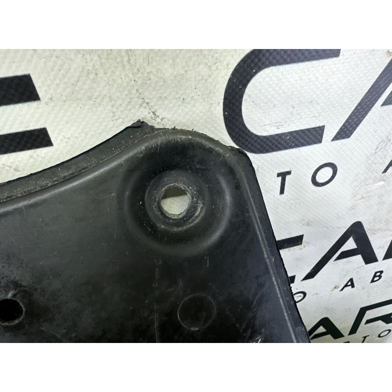 Защита двигателя (кузов и элементы) AUDI A3 8V 2016 1.8 CNSB 5Q0825236Q