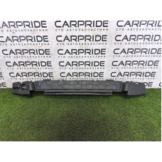 Абсорбер (наполнитель) бампера