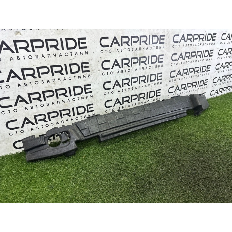 Абсорбер (наполнитель) бампера (кузов и элементы) AUDI A8 D4 2011 4.2 CDRA 4H0807694A