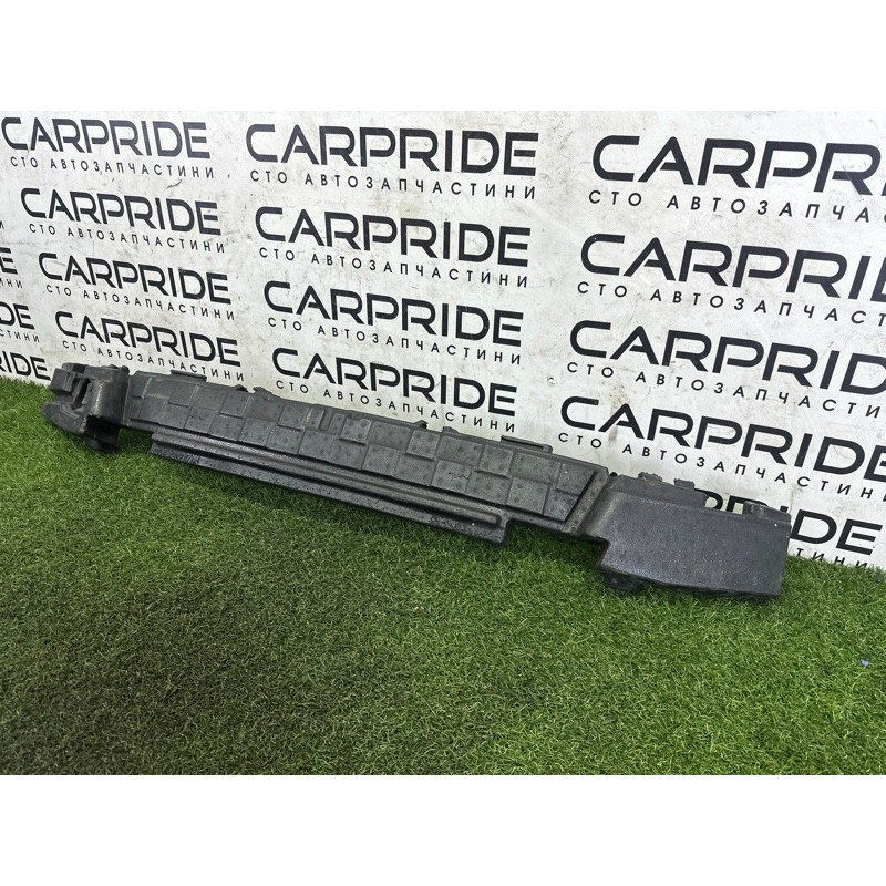 Абсорбер (наполнитель) бампера (кузов и элементы) AUDI A8 D4 2011 4.2 CDRA 4H0807694A