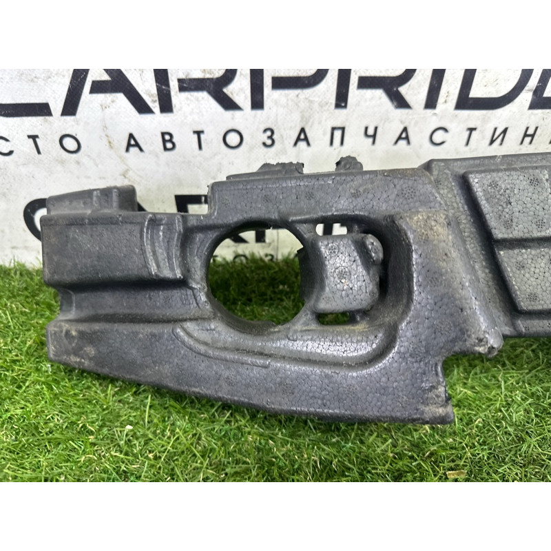 Абсорбер (наполнитель) бампера (кузов и элементы) AUDI A8 D4 2011 4.2 CDRA 4H0807694A