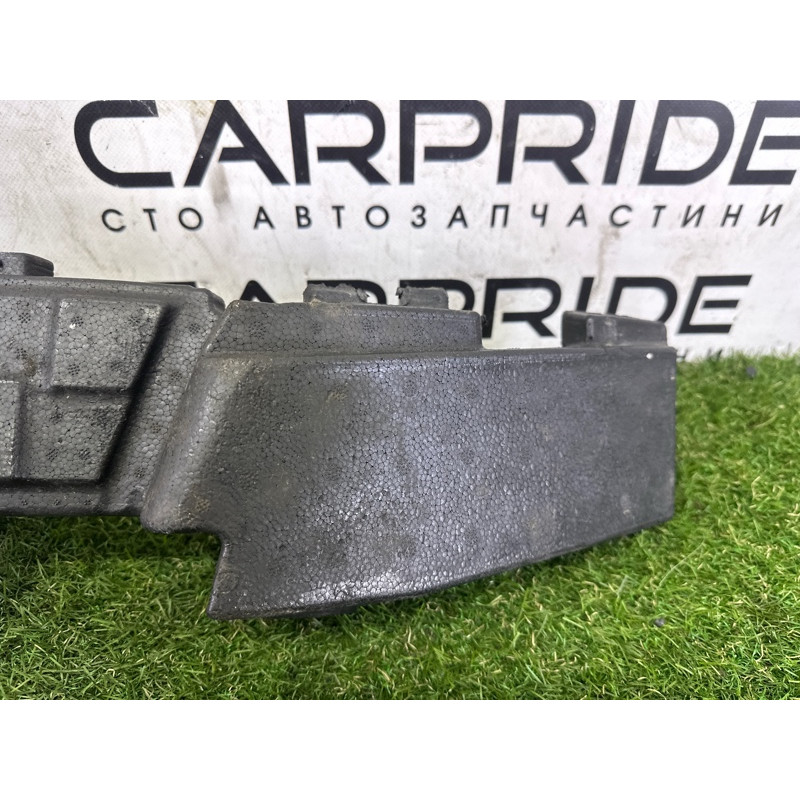 Абсорбер (наполнитель) бампера (кузов и элементы) AUDI A8 D4 2011 4.2 CDRA 4H0807694A