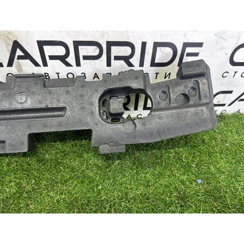 Абсорбер (наполнитель) бампера (кузов и элементы) AUDI A8 D4 2011 4.2 CDRA 4H0807694A