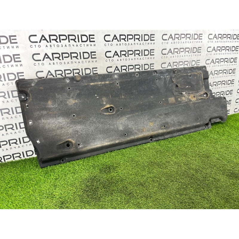 Захист днища (кузов і елементи) Hyundai Ioniq AE 2018 1.6 Hybrid 84135G2000