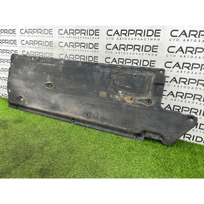 Захист днища (кузов і елементи) Hyundai Ioniq AE 2018 1.6 Hybrid 84135G2000