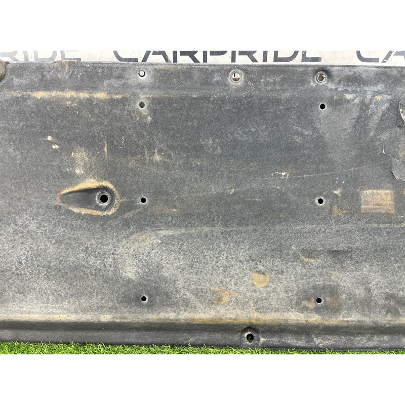 Захист днища (кузов і елементи) Hyundai Ioniq AE 2018 1.6 Hybrid 84135G2000