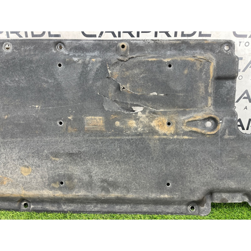 Захист днища (кузов і елементи) Hyundai Ioniq AE 2018 1.6 Hybrid 84135G2000