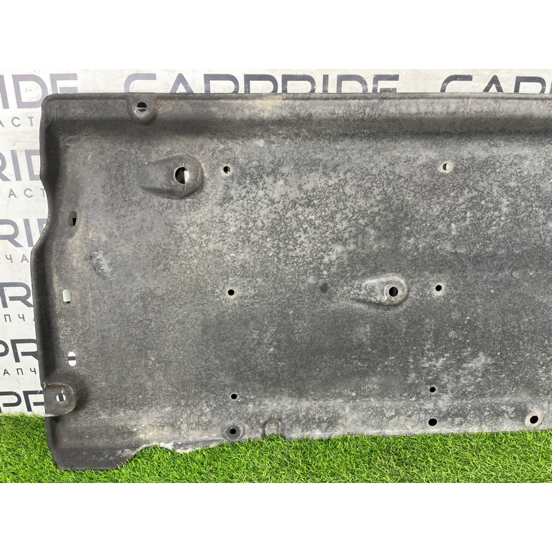 Захист днища (кузов і елементи) Hyundai Ioniq AE 2018 1.6 Hybrid 84135G2000