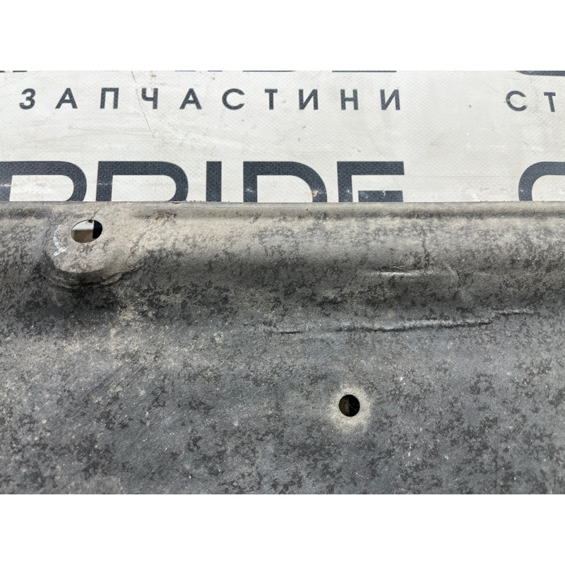 Захист днища (кузов і елементи) Hyundai Ioniq AE 2018 1.6 Hybrid 84135G2000