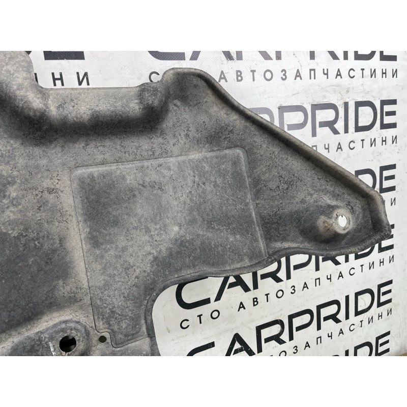 Захист днища (кузов і елементи) Hyundai Ioniq AE 2018 1.6 Hybrid 84135G2000