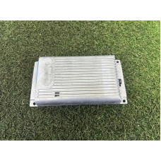 Блок телематики