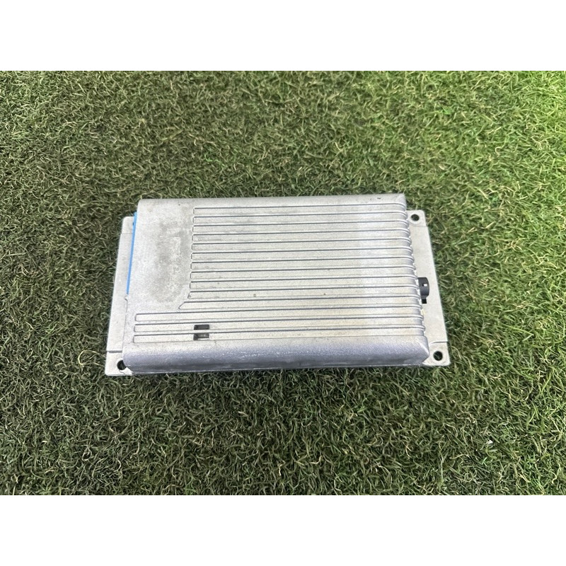 Блок телематики (электрика / блоки управления) BMW X5 E70 2010 N57D30A 84109231093