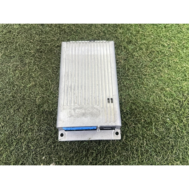 Блок телематики (электрика / блоки управления) BMW X5 E70 2010 N57D30A 84109231093