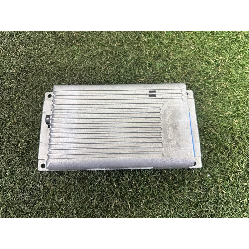 Блок телематики (электрика / блоки управления) BMW X5 E70 2010 N57D30A 84109231093