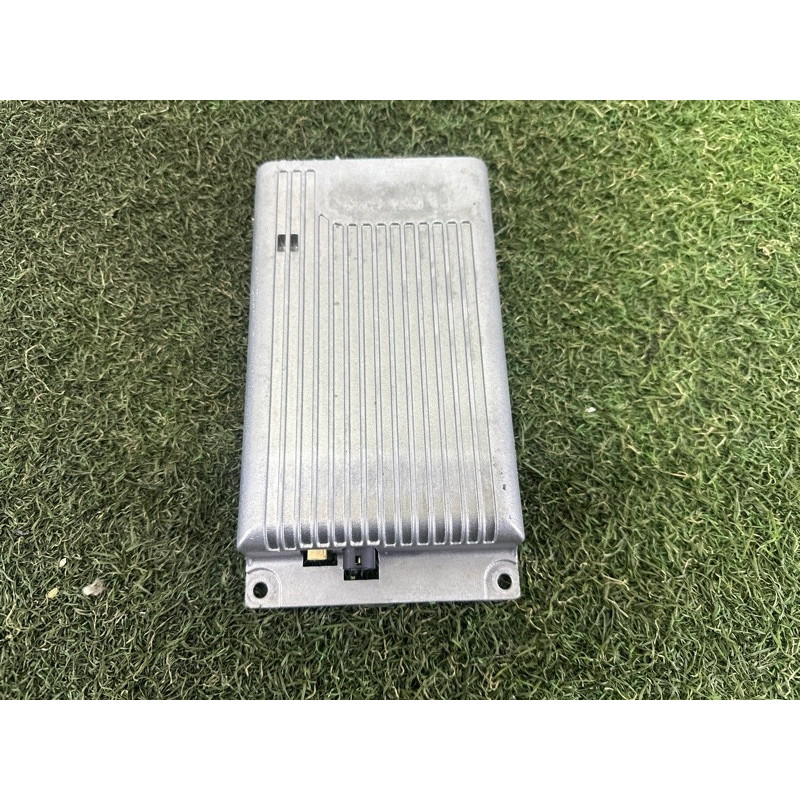 Блок телематики (электрика / блоки управления) BMW X5 E70 2010 N57D30A 84109231093