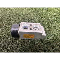 Клапан кондиціонера