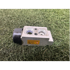 Клапан кондиционера