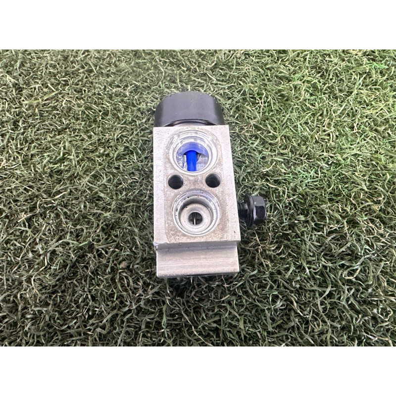 Клапан кондиционера (отопление и кондиционирование) Hyundai Ioniq AE 2017 1.6 97626G2000