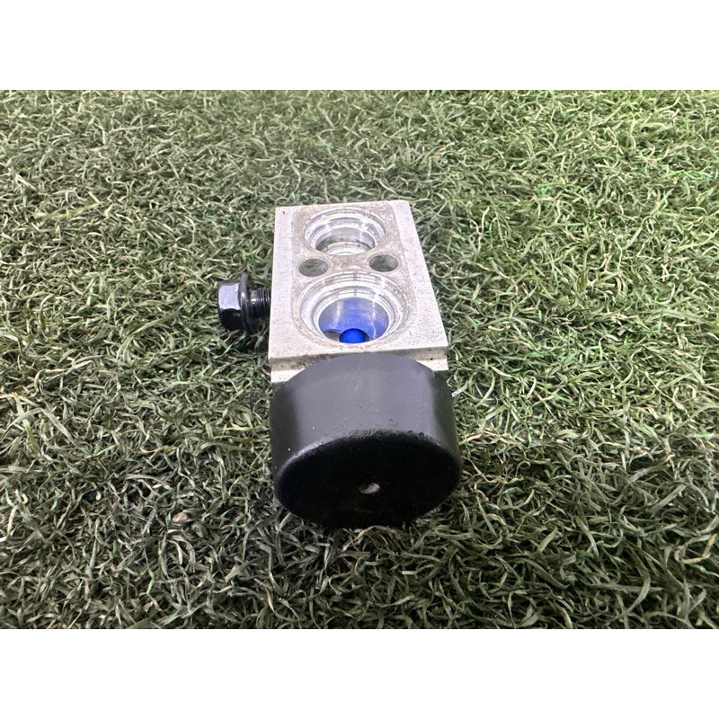 Клапан кондиционера (отопление и кондиционирование) Hyundai Ioniq AE 2017 1.6 97626G2000