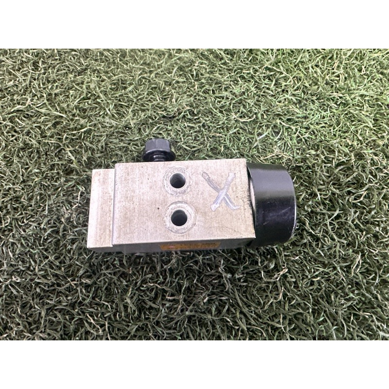 Клапан кондиционера (отопление и кондиционирование) Hyundai Ioniq AE 2017 1.6 97626G2000