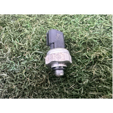 Датчик кондиционера